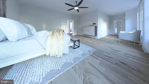 7034 Ridge Rd, Frederick, MD 21702 photo 24