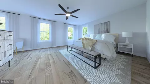 7034 Ridge Rd, Frederick, MD 21702 photo 23