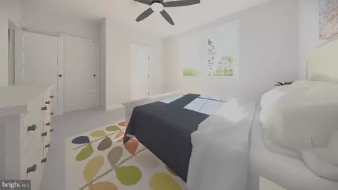 7034 Ridge Rd, Frederick, MD 21702 photo 36