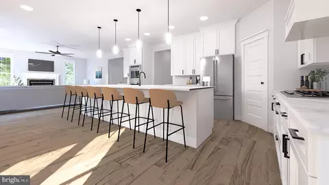 7034 Ridge Rd, Frederick, MD 21702 photo 11