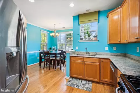 109 Swallow Pointe Ct, Frederick, MD 21702 photo 5