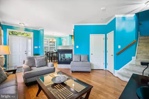 109 Swallow Pointe Ct, Frederick, MD 21702 photo 9
