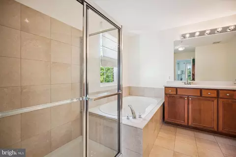 109 Swallow Pointe Ct, Frederick, MD 21702 photo 15
