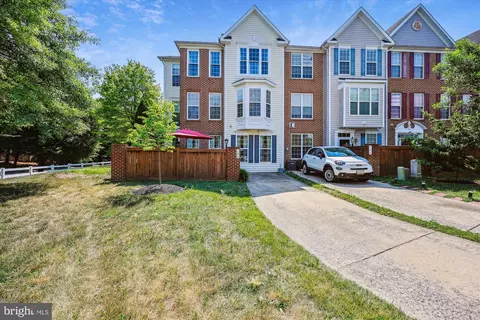 109 Swallow Pointe Ct, Frederick, MD 21702 photo 21