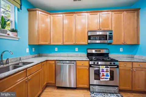 109 Swallow Pointe Ct, Frederick, MD 21702 photo 7
