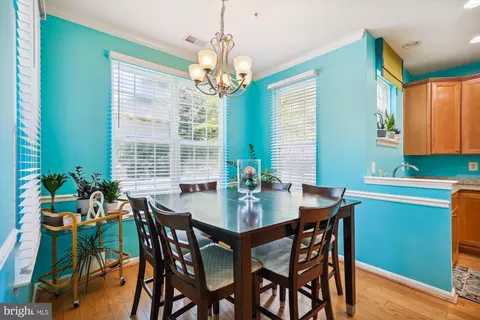 109 Swallow Pointe Ct, Frederick, MD 21702 photo 8