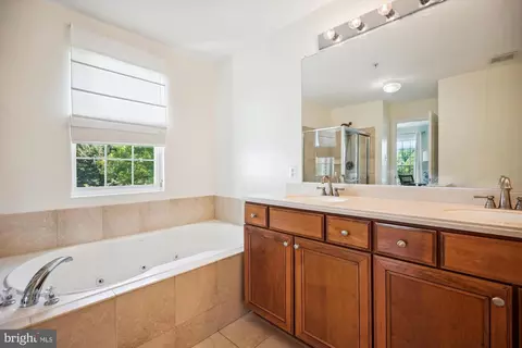 109 Swallow Pointe Ct, Frederick, MD 21702 photo 14