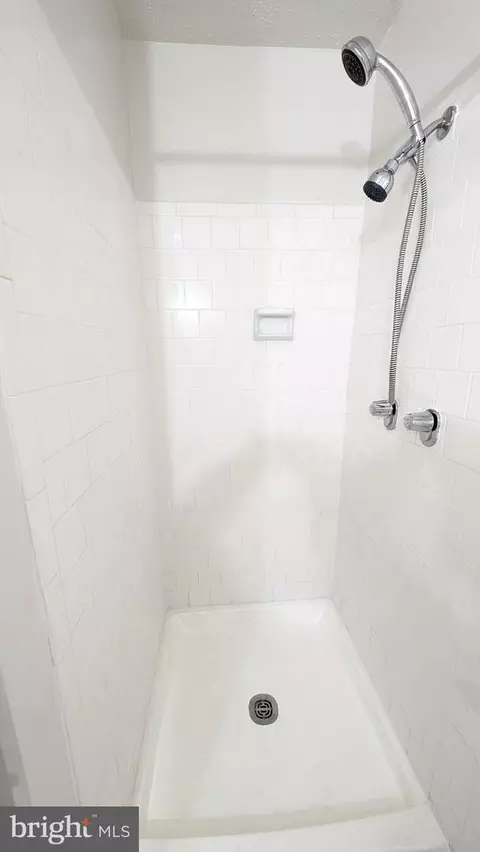 7299 E Coachlight Ct, Frederick, MD 21703 photo 29