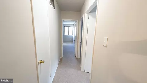 7299 E Coachlight Ct, Frederick, MD 21703 photo 25