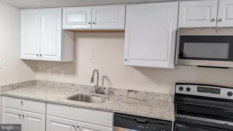 7299 E Coachlight Ct, Frederick, MD 21703 photo 14