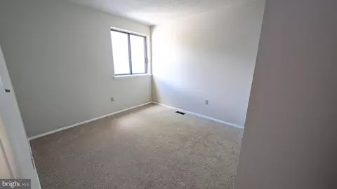 7299 E Coachlight Ct, Frederick, MD 21703 photo 27