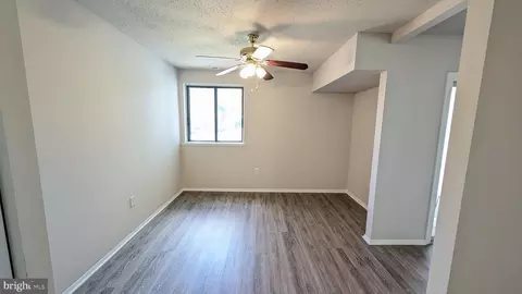 7299 E Coachlight Ct, Frederick, MD 21703 photo 11