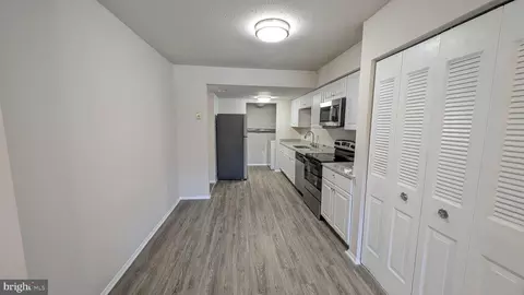 7299 E Coachlight Ct, Frederick, MD 21703 photo 12