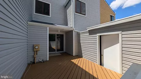 7299 E Coachlight Ct, Frederick, MD 21703 photo 5