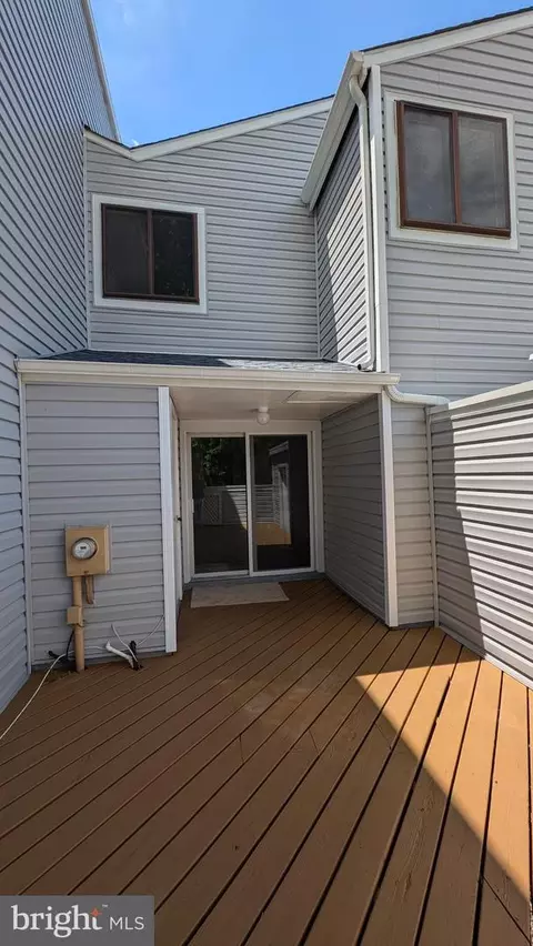 7299 E Coachlight Ct, Frederick, MD 21703 photo 6