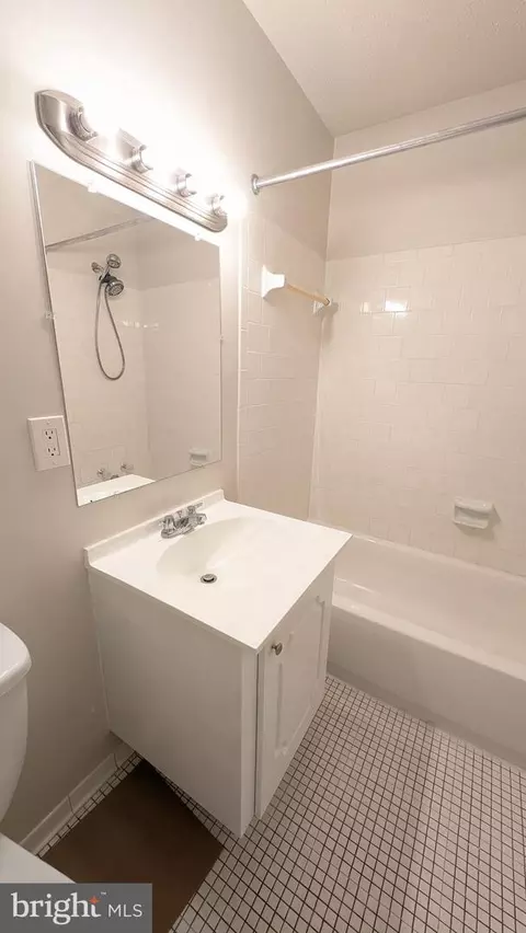 7299 E Coachlight Ct, Frederick, MD 21703 photo 23