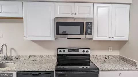 7299 E Coachlight Ct, Frederick, MD 21703 photo 15