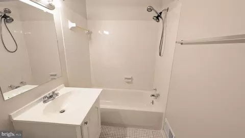 7299 E Coachlight Ct, Frederick, MD 21703 photo 24