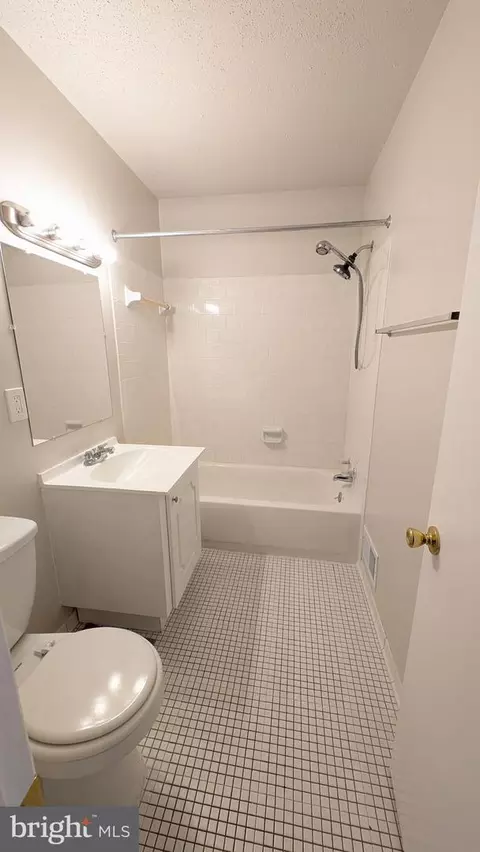 7299 E Coachlight Ct, Frederick, MD 21703 photo 22