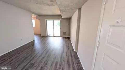 7299 E Coachlight Ct, Frederick, MD 21703 photo 7
