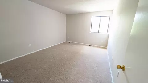 7299 E Coachlight Ct, Frederick, MD 21703 photo 28
