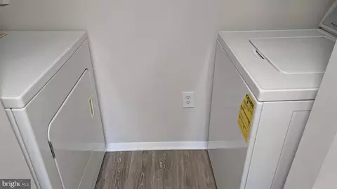 7299 E Coachlight Ct, Frederick, MD 21703 photo 18