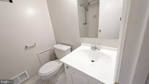7299 E Coachlight Ct, Frederick, MD 21703 photo 30