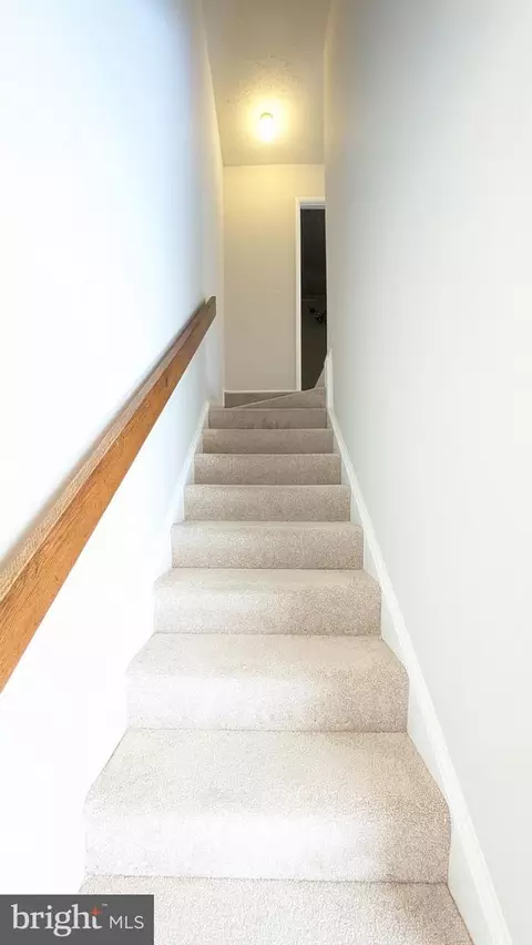 7299 E Coachlight Ct, Frederick, MD 21703 photo 21
