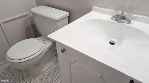 7299 E Coachlight Ct, Frederick, MD 21703 photo 31