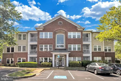 2412 Ellsworth Way #1A, Frederick, MD 21702