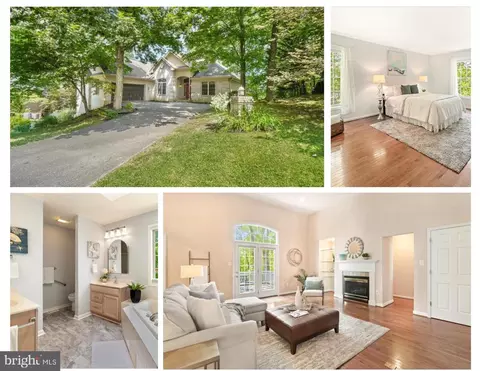 6709 Ilex Ct, New Market, MD 21774