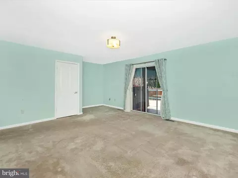 1235 Dahlia Ln, Frederick, MD 21703 photo 18