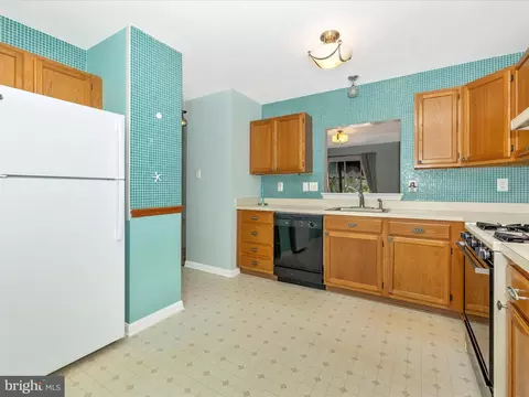 1235 Dahlia Ln, Frederick, MD 21703 photo 11