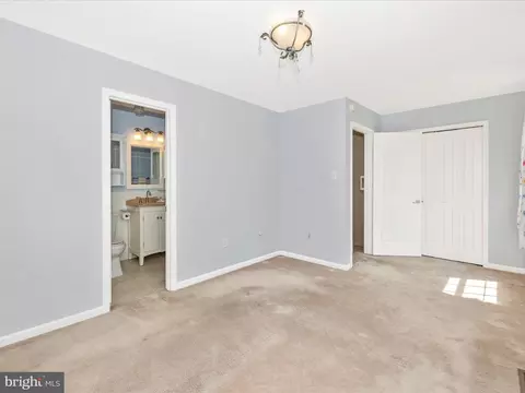 1235 Dahlia Ln, Frederick, MD 21703 photo 23