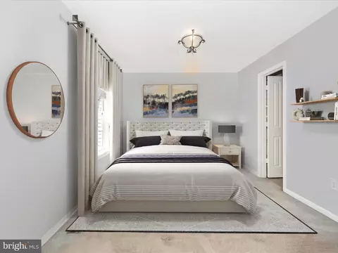 1235 Dahlia Ln, Frederick, MD 21703 photo 20