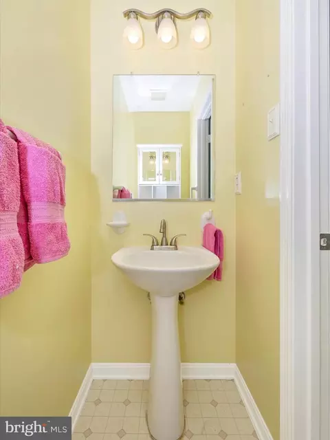 1235 Dahlia Ln, Frederick, MD 21703 photo 19