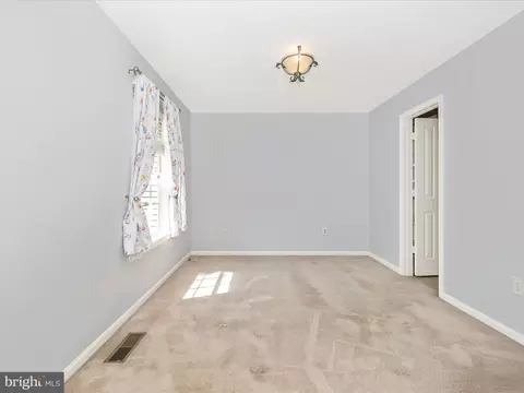1235 Dahlia Ln, Frederick, MD 21703 photo 21