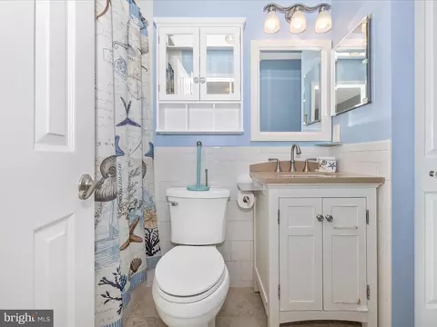 1235 Dahlia Ln, Frederick, MD 21703 photo 24