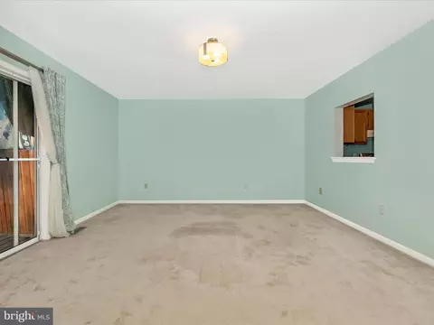 1235 Dahlia Ln, Frederick, MD 21703 photo 14