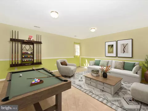 1235 Dahlia Ln, Frederick, MD 21703 photo 32