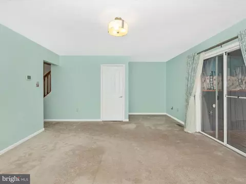 1235 Dahlia Ln, Frederick, MD 21703 photo 17