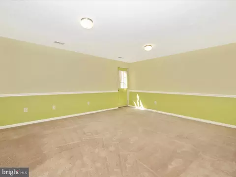 1235 Dahlia Ln, Frederick, MD 21703 photo 33