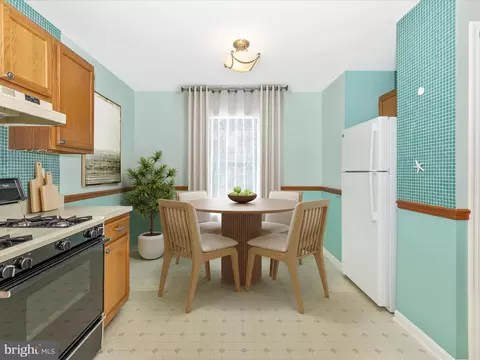 1235 Dahlia Ln, Frederick, MD 21703 photo 6