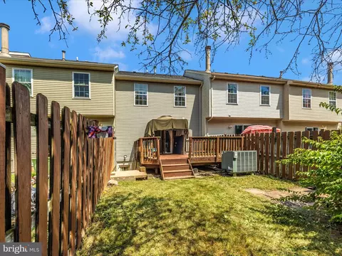 1235 Dahlia Ln, Frederick, MD 21703 photo 38