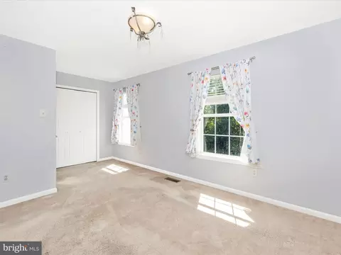 1235 Dahlia Ln, Frederick, MD 21703 photo 22