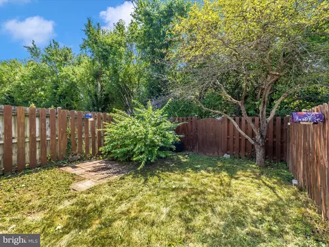 1235 Dahlia Ln, Frederick, MD 21703 photo 37