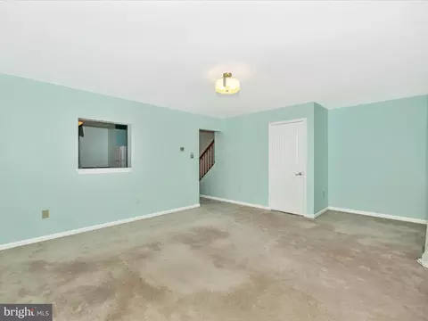 1235 Dahlia Ln, Frederick, MD 21703 photo 16