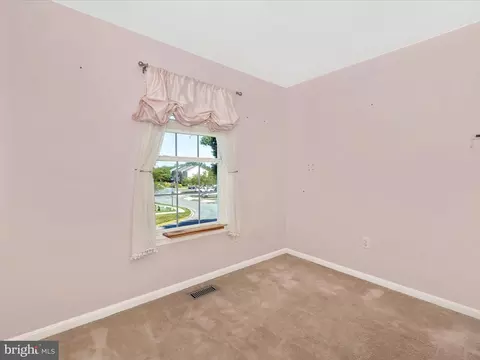 1235 Dahlia Ln, Frederick, MD 21703 photo 28