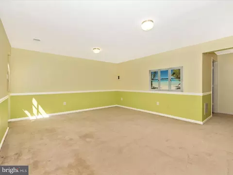1235 Dahlia Ln, Frederick, MD 21703 photo 34