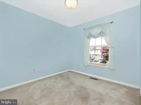 1235 Dahlia Ln, Frederick, MD 21703 photo 30